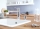  Grohe Cosmopolitan 40535000 