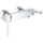    Grohe Plus 33553003  