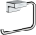  Hansgrohe AddStoris 41771000 , 