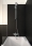   Hansgrohe Croma Select E Vario 26583400 /