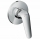    Hansgrohe Novus 71063000, 