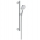   Hansgrohe Raindance Select S 26320400 