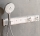    Hansgrohe RainSelect 15382000, 4 , , 