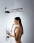  Hansgrohe Showerselect 15764000 Trio/Quattro   