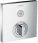    Hansgrohe ShowerSelect 15767000 