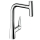    Hansgrohe Talis Select S 72822000 