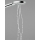   Hansgrohe Raindance Select S 26014000 