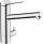    Hansgrohe Zesis 74808000 