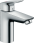    Hansgrohe Logis 71102000 