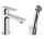    Hansgrohe Rebris E 72216000   , 