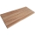    Jorno Wood 122 Wood.06.122/LW 12252 ,  