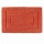  Kassatex Kassadesign Blood Orange KDK-2440-BDO 61101