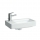   Laufen Pro A 1595.4 (8.1595.4.000.104.1)  480  280       