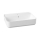   Lavinia Boho Bathroom Sink Slim 33311008 6043 , 