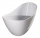  Marmo Bagno  MB-VR170-80 17080 ,  