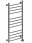    TRAPEZIUM  2 100/50  