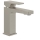    Villeroy & Boch Architectura Square TVW12500100064  