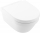   Villeroy & Boch Architectura 4694HR01  3753 , 