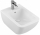   Villeroy & Boch Legato 546300R1 37,5x56 