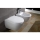   Villeroy & Boch Subway 2.0 56001001 37,556,5 ,   